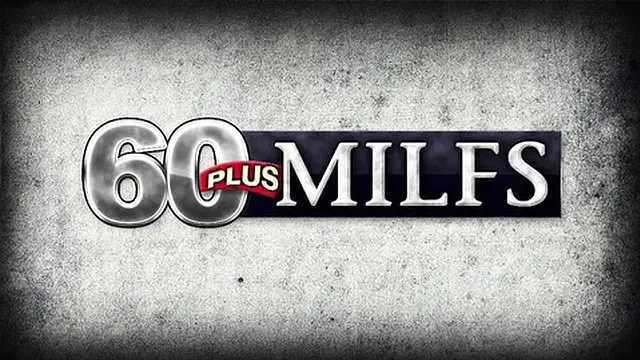 In this scene, we find out why 62-year-old Charli Adams is