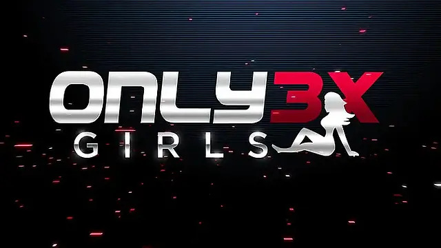 Rayveness gets it on with the experienced Mandy More by Only3x