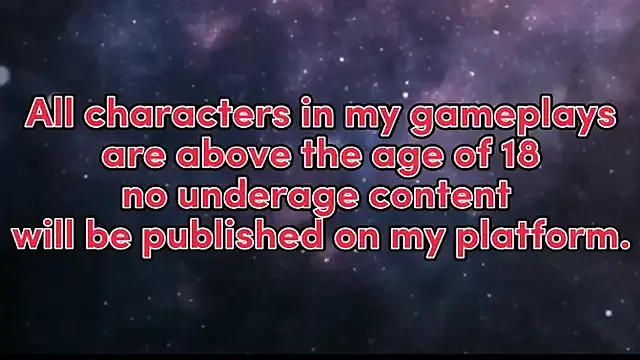 A perfect marriage #16: Anne is not happy with Marvin for calling her a MILF