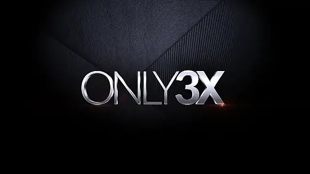 Rayveness Gets It On With The Experienced Mandy More Premium Edit