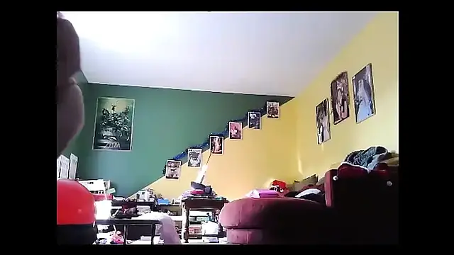 Live Dance Performance