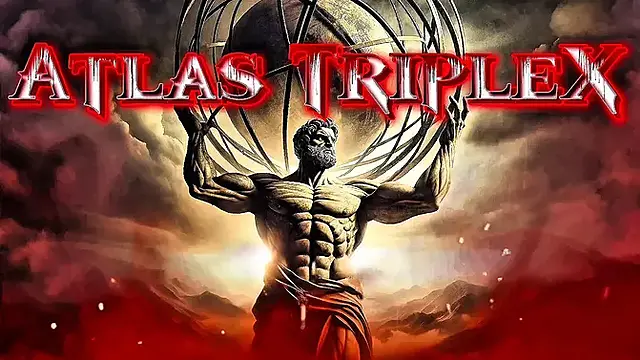 Casting Call with Savory Sunflower Amateur MILF