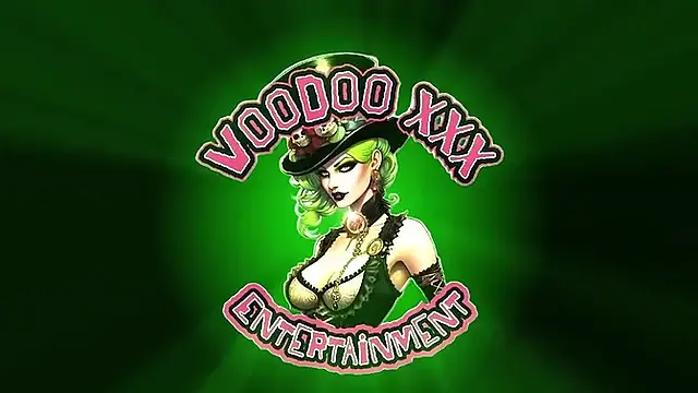 X-rated Outtakes Cosplay MILF Takes BBC