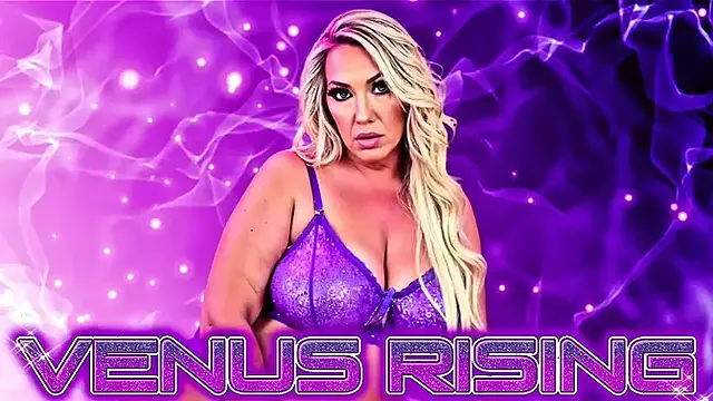 MILF Pornstars Fuck Podcast Host After the Show