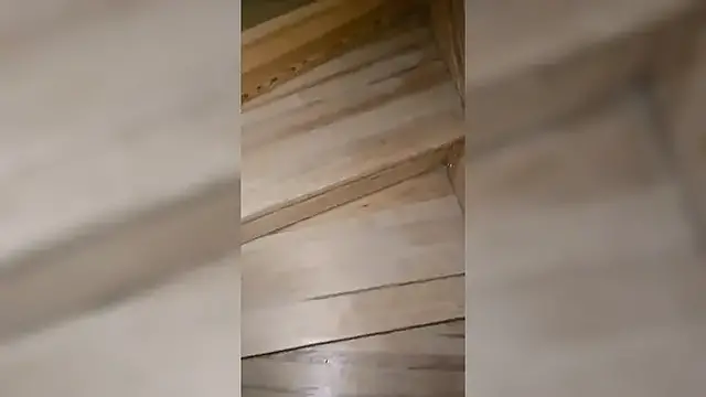 I Film My Wife’s Secret, Until It’s Not a Secret Anymore