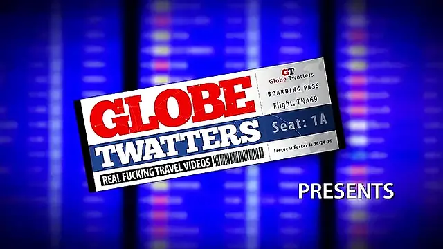 Gorgeous Ivy Labelle has serious sex skills