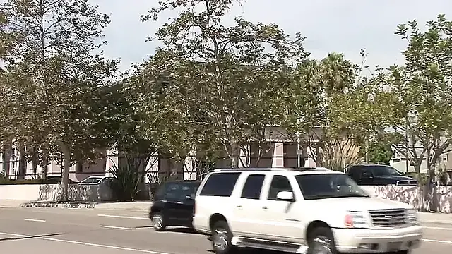 Hot threesome lesbians adventure   