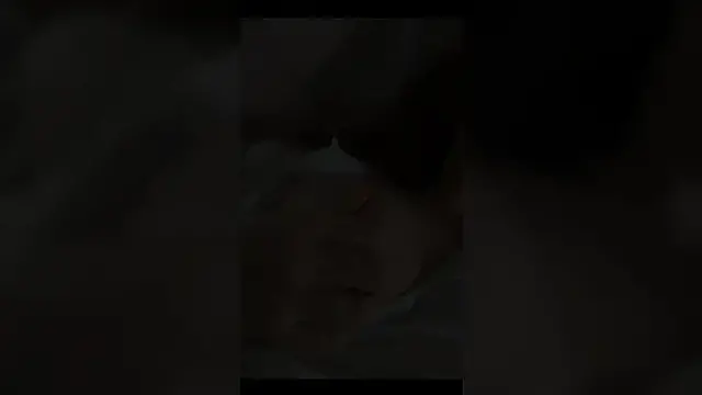 Got Myself a Bit Turned on