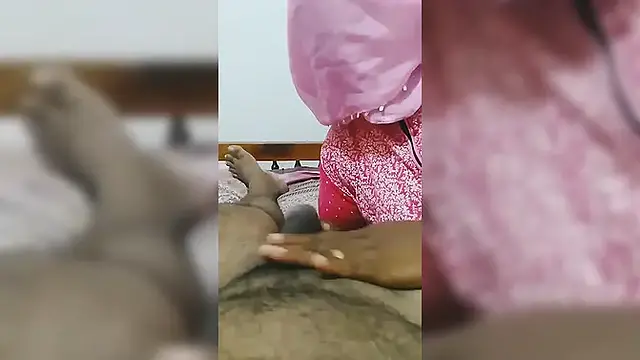 My Wife Is Cock Ice Cream Eating Performance Videos