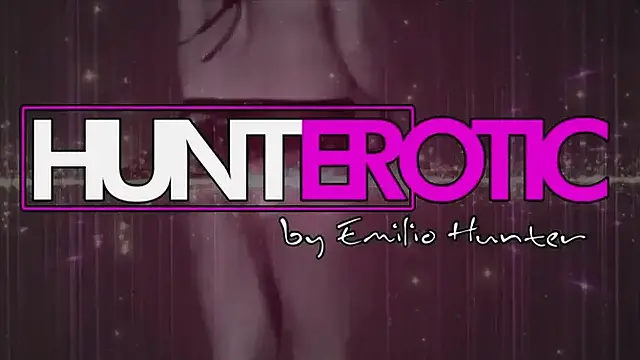 Stifling - Tattooed Babe Strike by Tattooed MILF Sophie Logan and Sarah Star