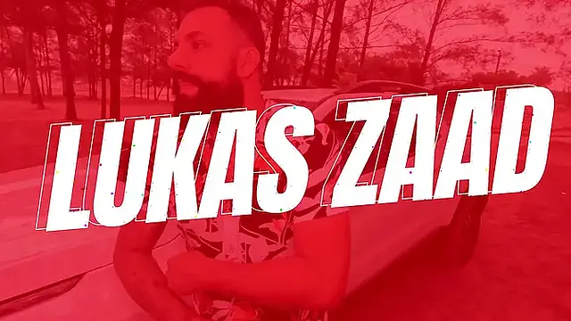 Risky Laundry Sex Upskir Creampie While Neighbors Watch