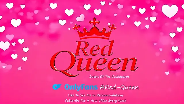 Sucking My Husband's Cock Together with My Friend