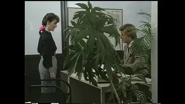 Old Depravate Tales XXX - Vol  #04