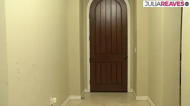 Hot milf sucks a monster cock then gets hairy pussy fucked hard