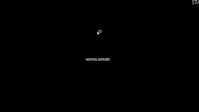 Medical Spedial Care -part 5