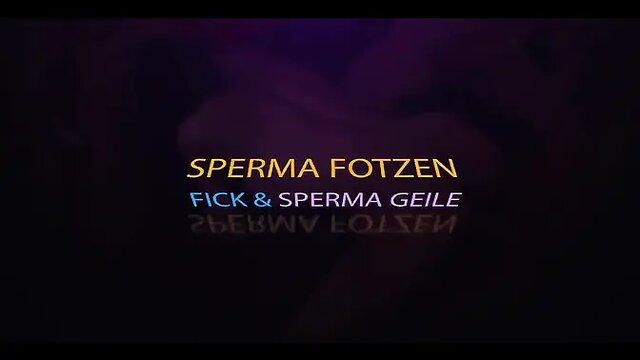 Elina Fucked Anonymously and Fully