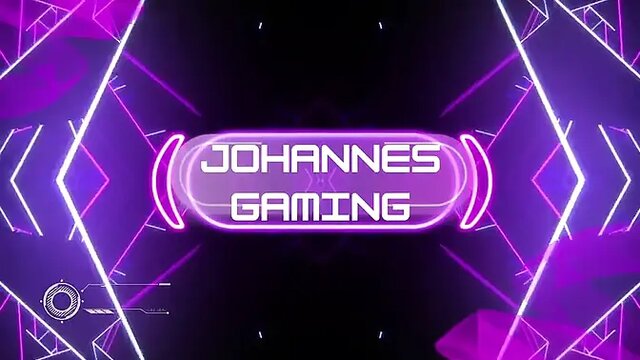 Milf Creek #17 - Johannes thought about Anne 