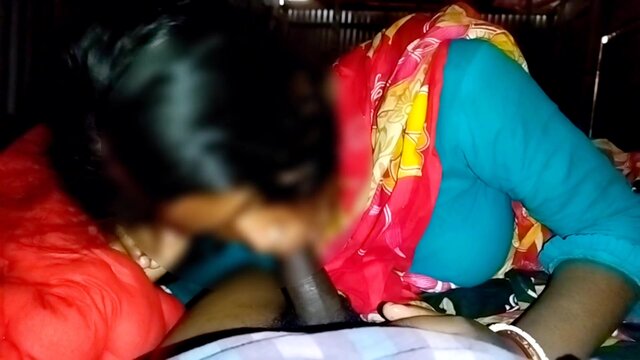 Unleashing Desires with hotlovers420