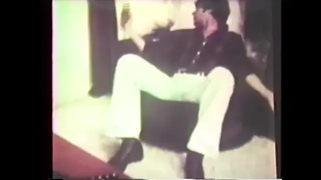 Marlene Willoughby the Chained Whore