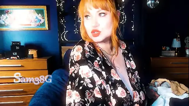 Are These Bras Big Enough to Fit Samantha 38G Boobs