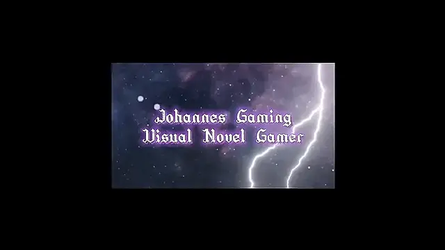 Milf creek #7: Rose did a photoshoot