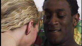 German Retro Amateurs Genuine On-Camera Sex