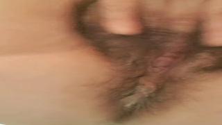 Stepmom's Filthy Anal👌 Finger F**k