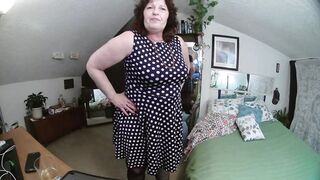 CEO hubby gets dominated & humbled after getting caught cheating on me, gets pegged hard!