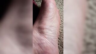 Get tiny, boy, I'll shrink your cock🌭 to its molecular smallest