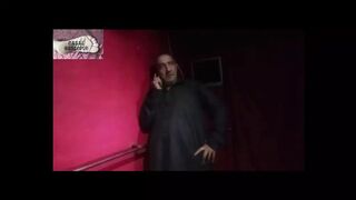 Depraved Marriage Deceit Unleashed, Spouse's Secret🤫 Lust Exposed Through Obscure Camera