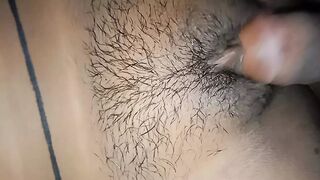 Juicy town teen gets ravaged all night, no strings attached