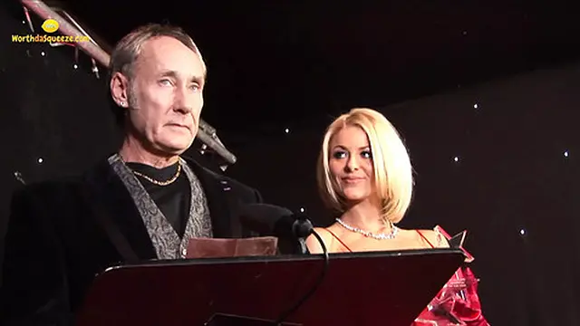 Twins spice up the gaming contest with wild action