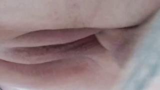 Mom-in-law DPed hard, anus filled, her screams of pleasure echoed loudly
