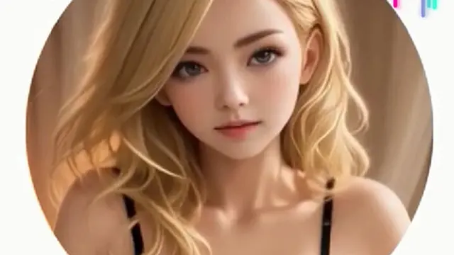 Desiring Wife Craves Anal👌 Pleasure