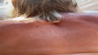 'A ship-tastic splatter of doggy-style anal👌 sex with ass🍑-filling jizz extravaganza'