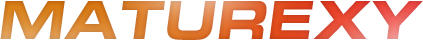 Maturexy.com